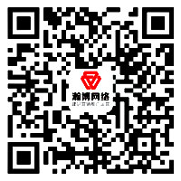 HanBo Mã QR trang web