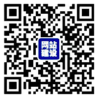 HanBo वेबसाइट क्यूआर कोड