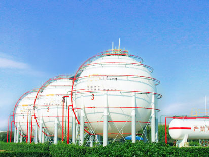 郑州燃气企业网站建设开发